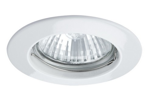 Bodové vestavné svítidlo P 92200