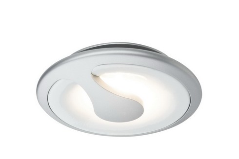 Vestavná bodovka P 92508