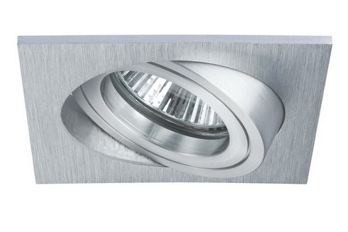 Bodové vestavné svítidlo P 92521