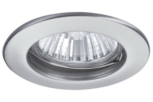 Bodové vestavné svítidlo P 92527