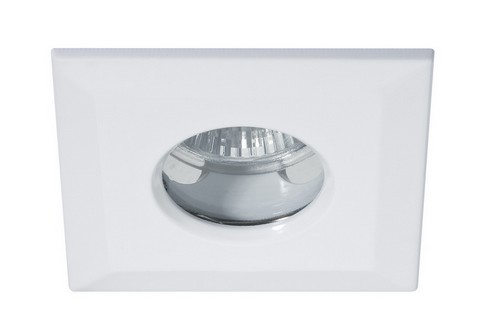 Vestavné bodové svítidlo 12V P 92528