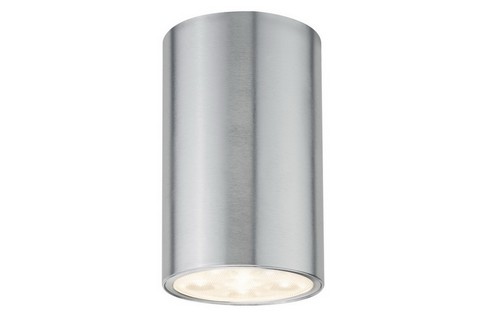 Bodové vestavné svítidlo P 92547
