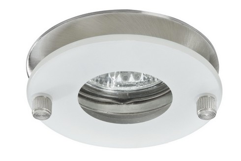 Vestavná bodovka P 92549