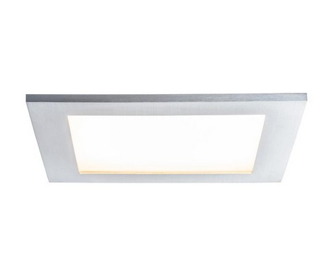 Vestavné bodové svítidlo 230V P 92609