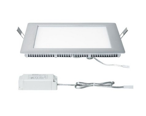 Bodové vestavné svítidlo P 92610