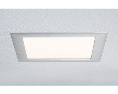 Bodové vestavné svítidlo P 92614