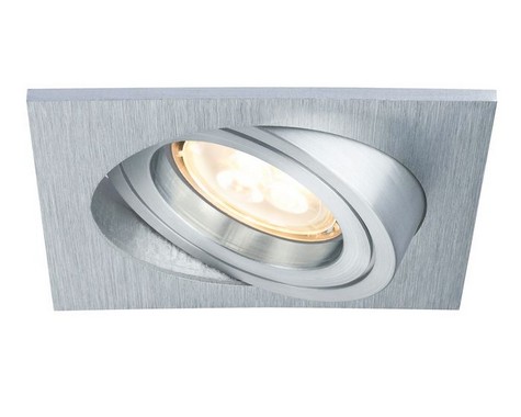 Bodové vestavné svítidlo P 92619