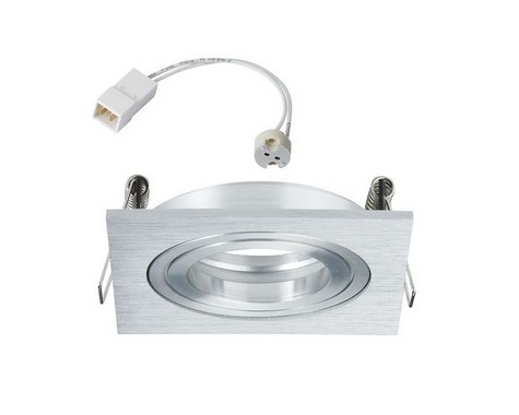 Bodové vestavné svítidlo P 92620