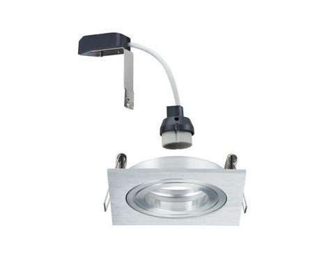 Bodové vestavné svítidlo P 92621