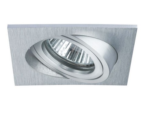 Bodové vestavné svítidlo P 92622