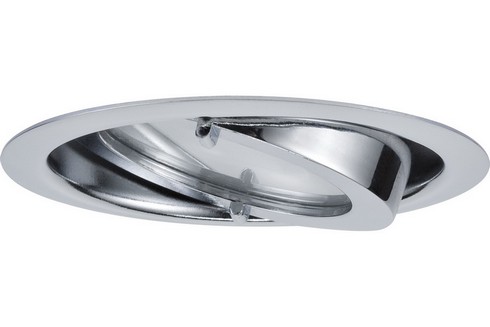 Bodové vestavné svítidlo P 93520