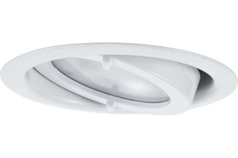 Bodové vestavné svítidlo P 93523