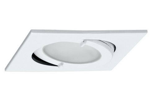 Vestavná bodovka P 93529