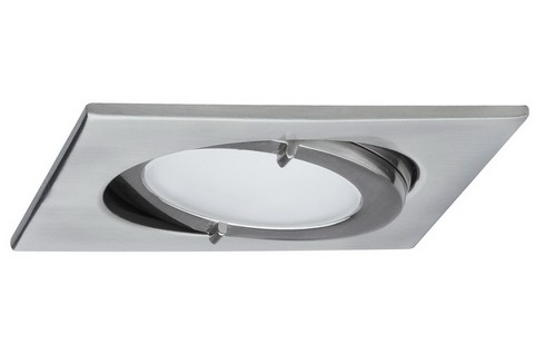 Bodové vestavné svítidlo P 93532