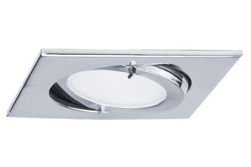 Bodové vestavné svítidlo P 93536