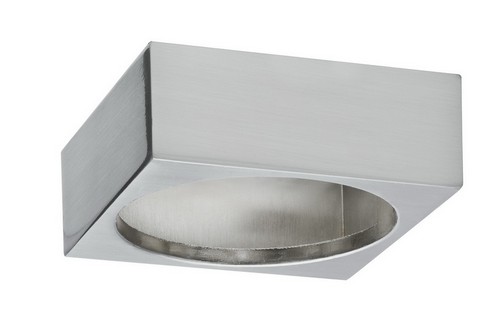 Bodové vestavné svítidlo P 93538