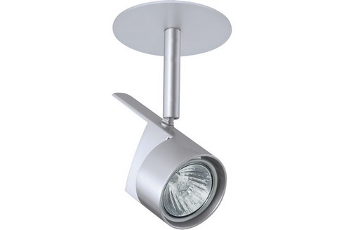 Bodové vestavné svítidlo P 93702
