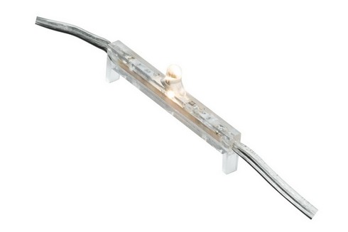 Koupelnové svítidlo P 93757