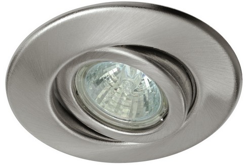 Vestavná bodovka P 98344