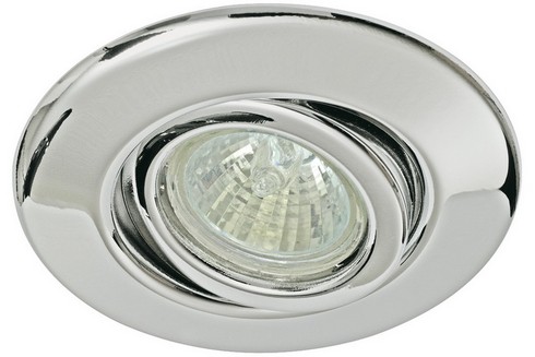 Vestavná bodovka P 98364