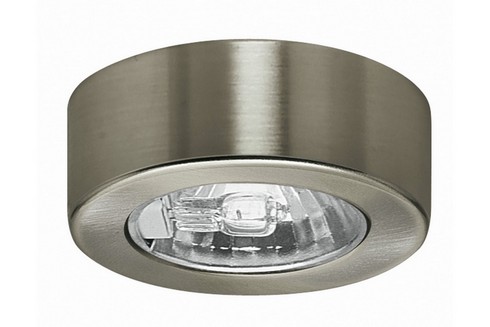 Vestavná bodovka P 98429