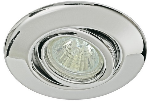Vestavná bodovka P 986609