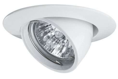 Vestavná bodovka P 98773