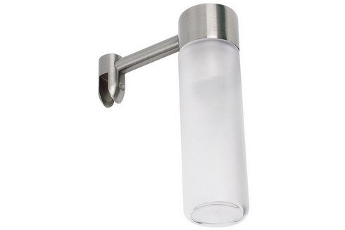 Koupelnové svítidlo P 99083