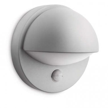 Venkovní svítidlo nástěnné LED 16246/87/16