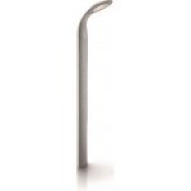 Venkovní sloupek LED 16852/87/16