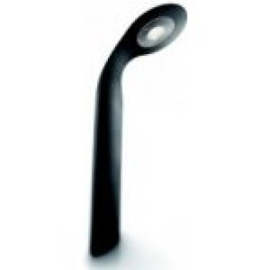 Venkovní sloupek LED 16852/93/16