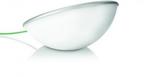 Venkovní sloupek 16922/87/16