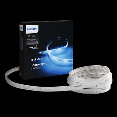 LED pásek 71901/55/PH
