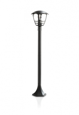 Venkovní sloupek 15383/30/16-1