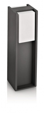 Venkovní sloupek 16353/93/16-4