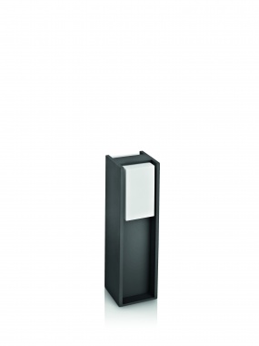Venkovní sloupek 16353/93/16-5