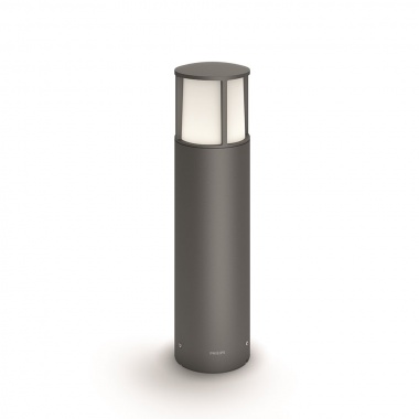 Venkovní sloupek LED  16466/93/16-3