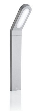 Venkovní sloupek 16908/87/16