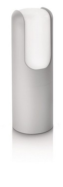 Venkovní sloupek 16930/87/16