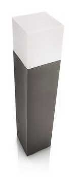 Venkovní sloupek 16935/93/16