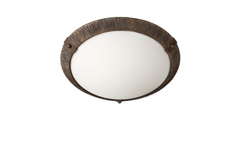 Stropní svítidlo 30184/43/16