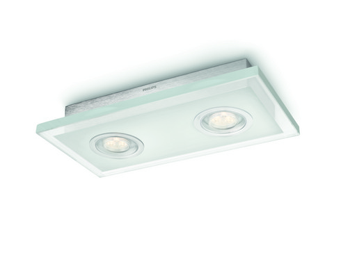 Stropní svítidlo LED 31608/48/16