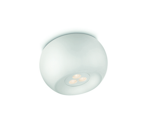 Stropní svítidlo LED 31610/31/16