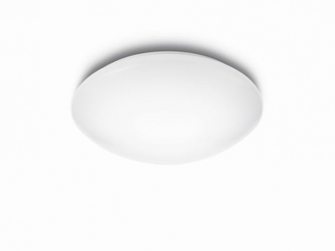 Stropní svítidlo LED 31801/31/16-3