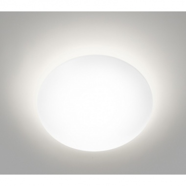 Stropní svítidlo LED 31801/31/16-8