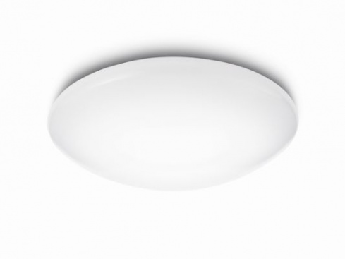 Stropní svítidlo LED 31802/31/16-4