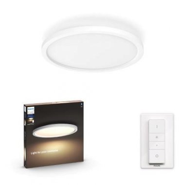 LED svítidlo 32164/31/P6