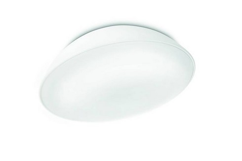 SVÍTIDLO STROPNÍ KOUPELNOVÉ 32200/31/16