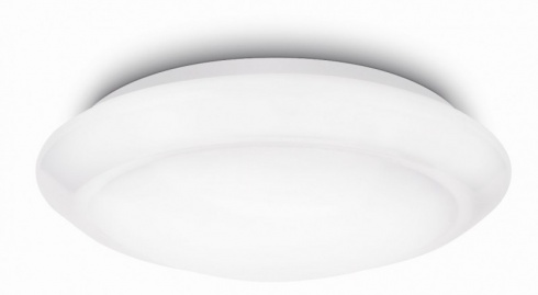 Stropní svítidlo LED 33361/31/16-2