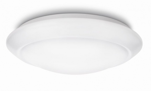 Stropní svítidlo LED 33365/31/16